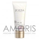 BB крем SPF 30 (Тестер)